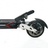 Blade 9 Electric Scooter 48V Single Motor 800W Top Speed 40km/h 9*3 inch Tire E-scooter Blade9 Single Skateboard