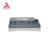 US Warehouse!VOTOL Controller EM150-2SP 72V 150A for QS Mid-Drive Motor Hub Motor