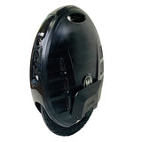 Begode Gotway MCM5 800Wh 84V One Wheel Electric Monowheel 14 inch Self Balance Unicycle 2020 New Handle Version