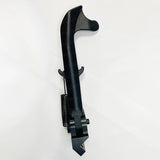 Kaabo wolf warrior reinforced stand Upgraded version of the Support Leg for Kaabo Wolf-Warrior scooter