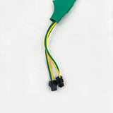 Kaabo Mantis 10 Original Brake Light PCB Spare Parts Electric Scooter Accessories