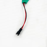 Kaabo Mantis 10 Original Brake Light PCB Spare Parts Electric Scooter Accessories