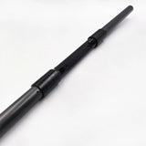 Mercane WideWheel 2019 Scooter Cross Bar Handle Pole Foldable Handlebar Folding T-bar WW 2019 Part WW2019 Accessories