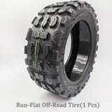 44921140379862|44921140412630|44921140445398