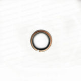 Kaabo Wolf King Wolf Warrior 11 Rotating Connect Stand Rotary Head Copper Sleeve Original Scooter Control Parts