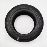 11 inch 90-65/6  Wolf Warrior Wolf King Wolf GT Zero11X Scooter Tire 11inch Vacuum Tubeless Tire Off Road Street Wheel Parts Tube