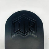 Kaabo Mantis 8inch Scooter Fender Mudguard Original New With Logo