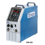 automatic welding robot FD-B4S 7 axis other welding equipment robot and 3 axis postioner and robot linear tracker