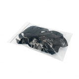 Kaabo Wolf Warrior X Deck Waterproof Gasket Washer WolfWarrior 10inch Electric Original Skateboard Scooter Parts