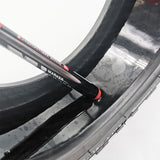 Kaabo New 11inch Run-flat Tire Improved Puncture-proof Tube Punture Proof Tyre For Wolf Warrior 11 King GT Original Scooter Part