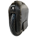 Begode Gotway EX EX.N Electric Unicycle 100V 2700Wh 3500W one wheel monowheel balance air suspension monowheel