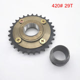 44834480160982|44834480193750|44834480226518|44834480259286|44834480292054|44834480324822|44834480357590|44834480390358|44834480423126|44834480455894|44834480488662|44834480521430