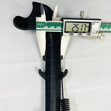 Kaabo wolf warrior reinforced stand Upgraded version of the Support Leg for Kaabo Wolf-Warrior scooter