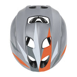 NEW Smart Cycling Helmet Bike Ultralight Bluetooth helmet Integrally-molded Road Bicycle MTB Music Helmet Safe Men Women 58-62cm