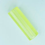 Kaabo Mantis Front suspension rubber Rear suspension rubber Scooter spare parts accessories