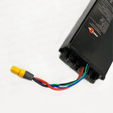 KingSong S18 Battery Original King Song S18 Battery Unicycle Parts After Sale Accessories