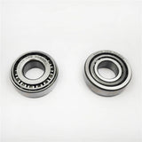 Kaabo Wolf King Wolf Warrior 11 PLUS PRO+ Rotary Head  Bearing 30202 Original Scooter Control Parts