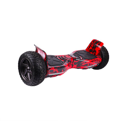 hoverboard motherboard electric 2023 hoverboard with led lights and bluetooth hoverboard for kids ages 6-12