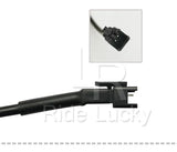 44872968601814|44872968634582