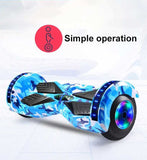 hoverboard battery pack 4400mah 36v hoverboard for kids 6-12 you hoverboard 8 inch battery