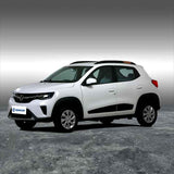 Dongfeng Nammi EX1 Pro Fast Charge Battery New Energy Electric Car Adult Vehicle New Energy Mini Electric Car for Adults