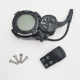 Kaabo Minimotors EY3 Display 100% Original For 48V/52V/60V/72V Scooter Mantis Wolf Warrior King GT Parts Instrument Spare Parts
