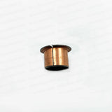 Kaabo Wolf King Wolf Warrior 11 Rotating Connect Stand Rotary Head Copper Sleeve Original Scooter Control Parts