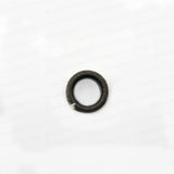 Kaabo Wolf King Wolf Warrior 11 Rotating Connect Stand Rotary Head Copper Sleeve Original Scooter Control Parts