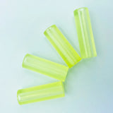 Kaabo Mantis Front suspension rubber Rear suspension rubber Scooter spare parts accessories