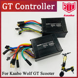 44920951406806|44920951439574|44920951472342