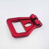 Kaabo Wolf Warrior King Fast Body Removal Remove Foldable Fold Kaabo Offical 11inch Scooter Spare Parts Accessories