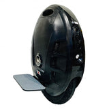Begode Gotway MCM5 800Wh 84V One Wheel Electric Monowheel 14 inch Self Balance Unicycle 2020 New Handle Version