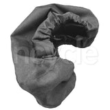 High Quality Waterproof battery Bag Cover wearable easy install light weight DC/DP/WB/DF/Hailong/Tiger Style Lithium batterries