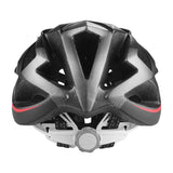 LIVALL BH62 Bike Helmet Men Women with Auto Sensor LED Sides Built-in  Bluetooth Mic Speakers MTB Helmet by LIVALL APP