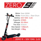 44896548061398|44896548094166