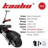 44892087156950|44892087189718|44892087222486