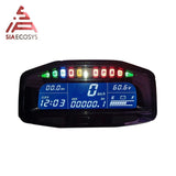 SIAECOSYS/ Quanshun QS Motor 6000W 273 E-car Hub Motor Conversion Kits