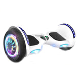 10 inch all terrain hoverboard kids zipboard electric hoverboard skateboard hoverboard battery pack 36v 4400mah