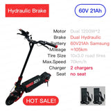 44895020220630|44895020253398|44895020286166