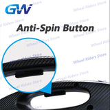 Gotway Monster V3 100V 2700WH Electric Unicycle 22inch Titan 3th Generation Monster Self balance one wheel