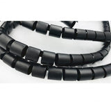 Kaabo Wolf Warrior King Wire Cover Cable Protect Kaabo Offical 11inch Scooter Spare Parts Accessories