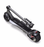 Electric Skateboard for WideWheel 500W Two Wheel Electric Scooters Dual motor scooter wide