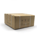 50km/h speed Rear or Front wheel electric bike kit 1000w 48v electric bike conversion kit