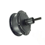 Free shipping Cassette 8s or 9s 36v 250w Electric Bicycle Motor Ebike Brushless Geared Hub Motor for E-bike conversion kit