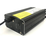 FLJ 67.2V/5A Electric Scooter Charger with 5amps very Fast Charging Loader for 60V electric scooter recharger fast chargers