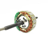 Free shipping 36v 250w Electric Bicycle Motor Ebike Brushless,Gear Hub Motor for E-bike conversion kit