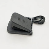 Electric Gas Pedal For Karting Electric Children Car Foot Throttle Electric Tricycle Throttle Foot Pedal Electric Speed Control