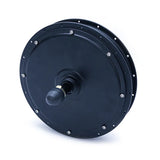 44886181413078|44886181445846|44886181478614