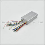 44837999935702|44837999968470