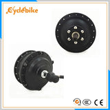 Free shipping 36v 250w Electric Bicycle Motor Ebike Brushless,Gear Hub Motor for E-bike conversion kit